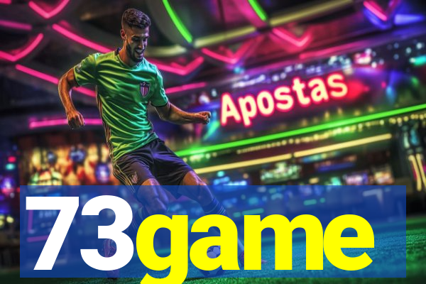73game