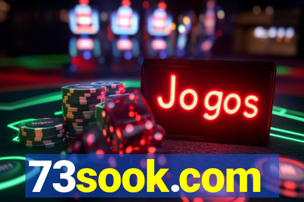73sook.com