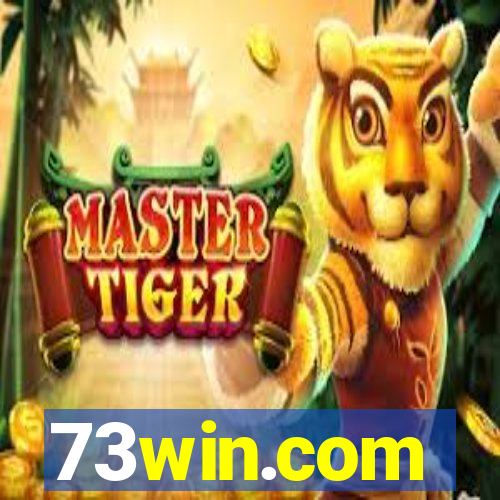 73win.com