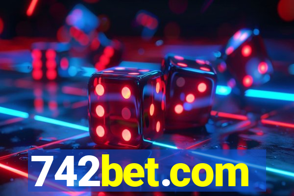 742bet.com