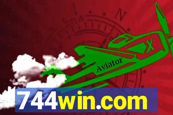 744win.com