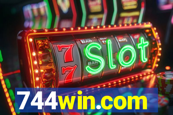 744win.com