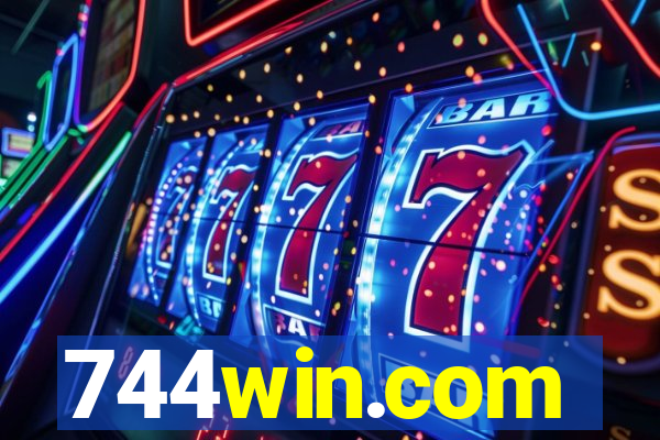 744win.com
