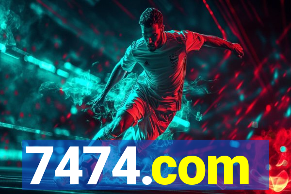 7474.com