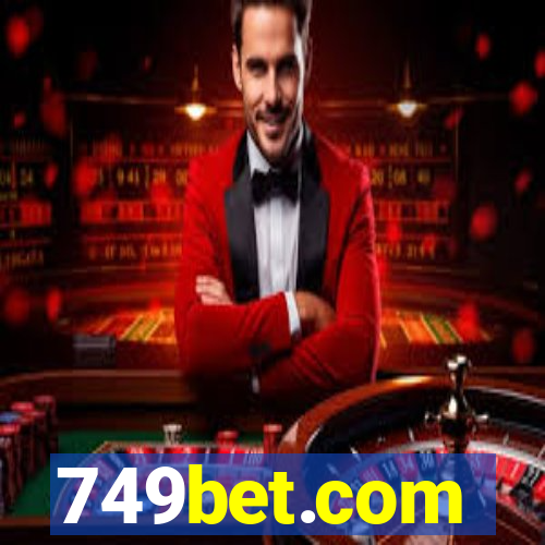 749bet.com