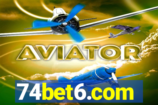 74bet6.com
