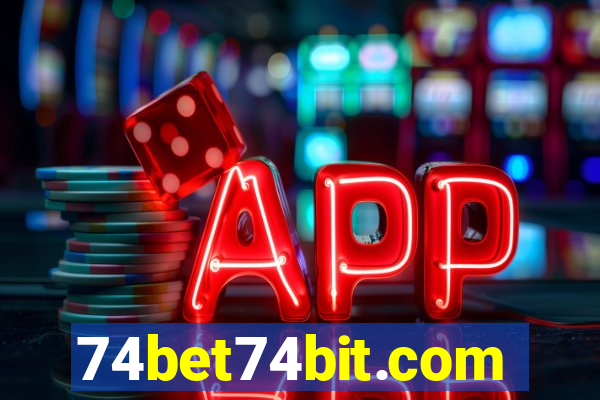 74bet74bit.com