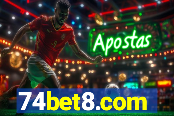 74bet8.com
