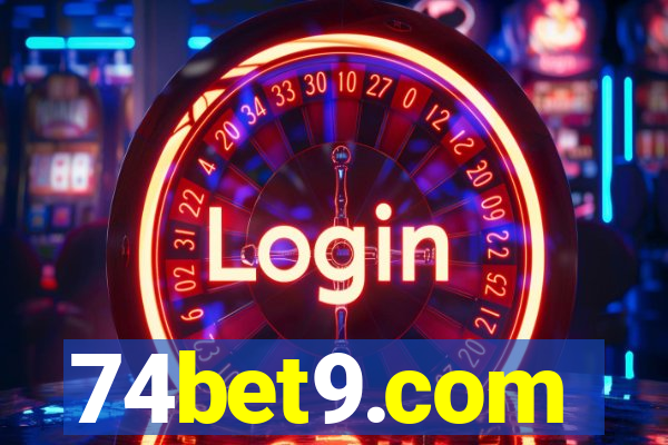 74bet9.com