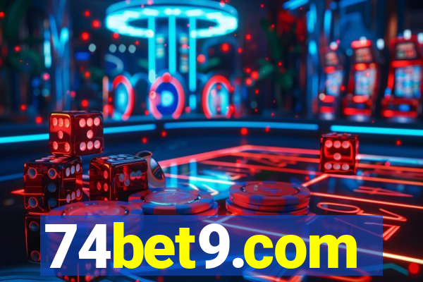 74bet9.com