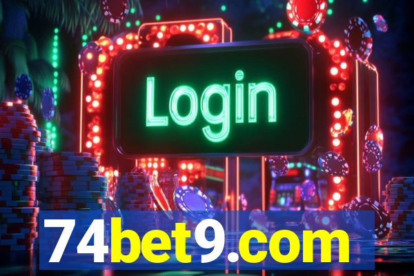 74bet9.com
