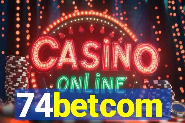 74betcom