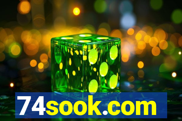 74sook.com