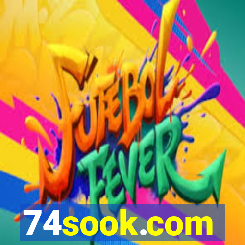 74sook.com