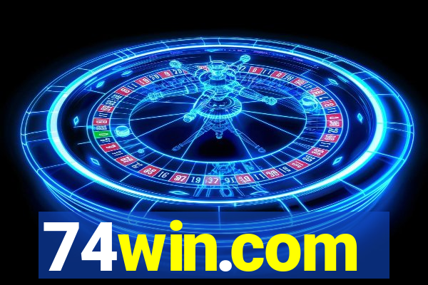 74win.com