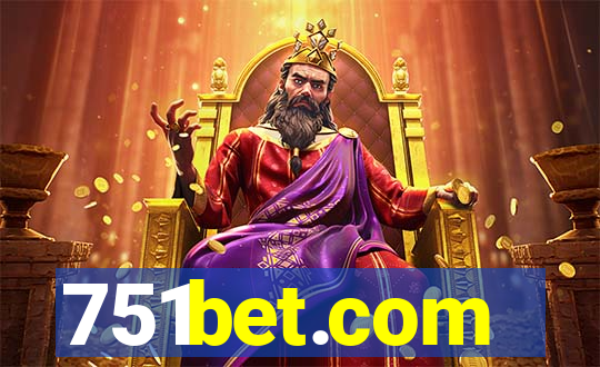 751bet.com