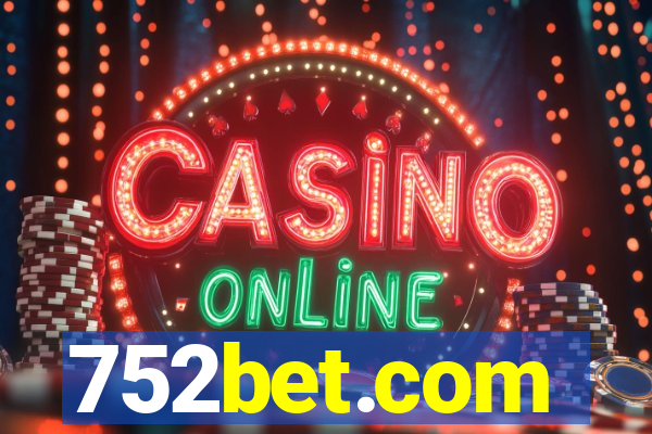 752bet.com