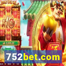 752bet.com