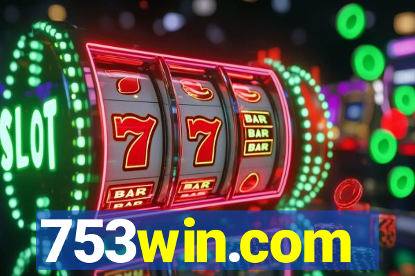 753win.com