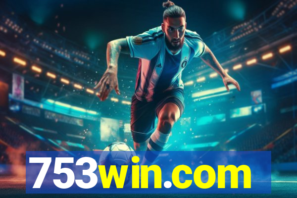 753win.com