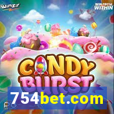 754bet.com