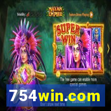 754win.com