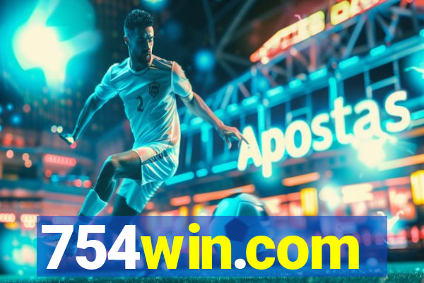 754win.com