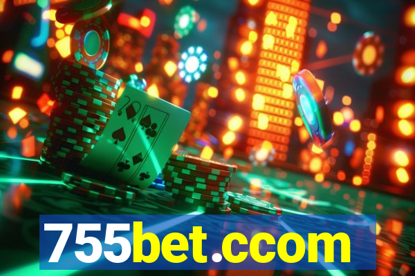 755bet.ccom