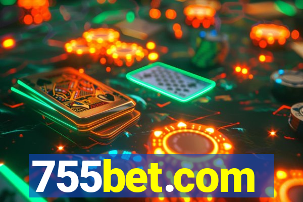 755bet.com