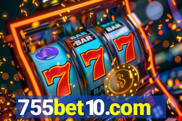 755bet10.com