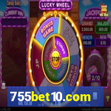 755bet10.com