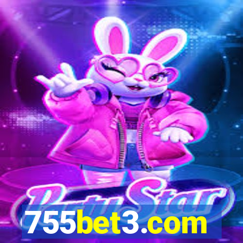 755bet3.com