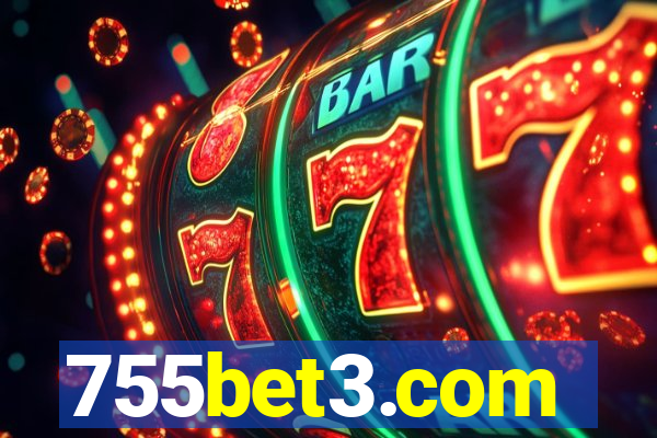 755bet3.com