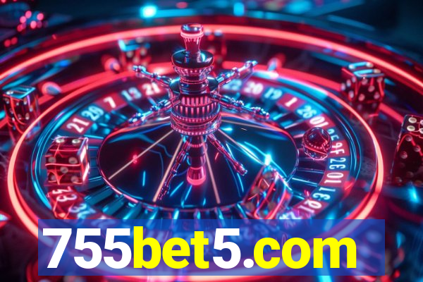 755bet5.com