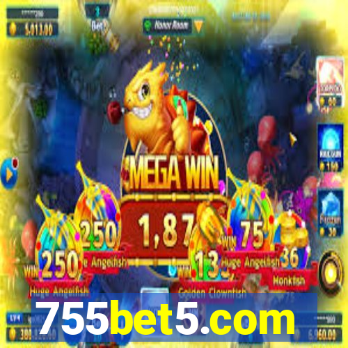 755bet5.com