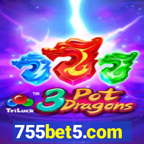 755bet5.com