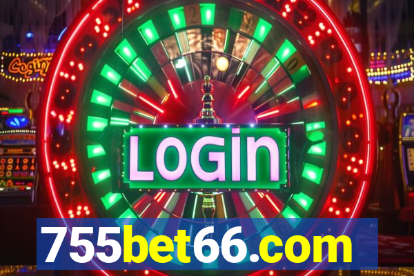 755bet66.com