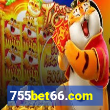 755bet66.com