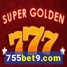 755bet9.com