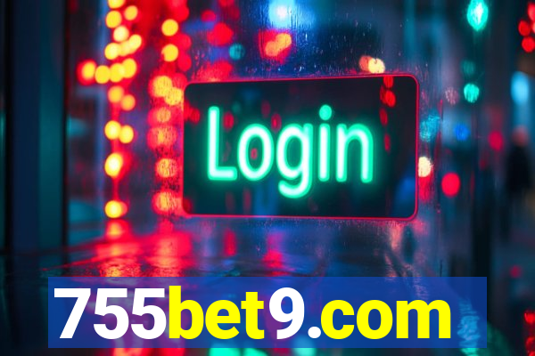 755bet9.com