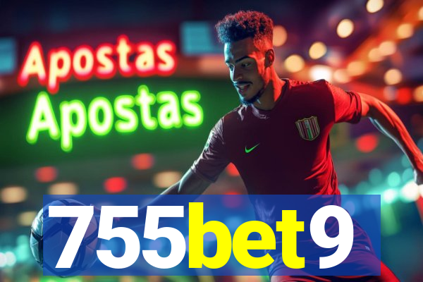 755bet9