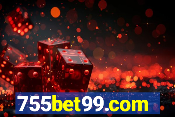 755bet99.com