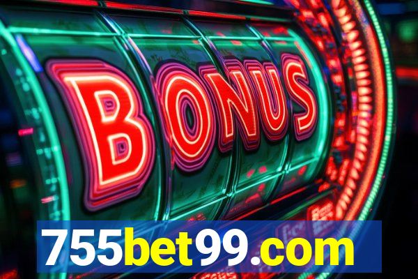 755bet99.com