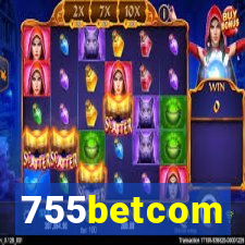 755betcom