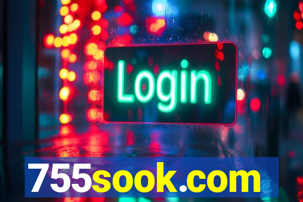 755sook.com