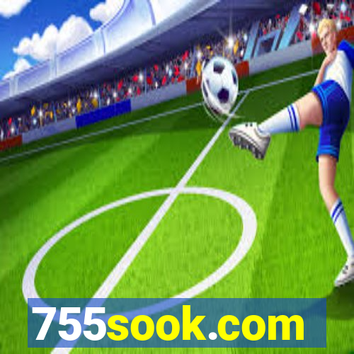 755sook.com