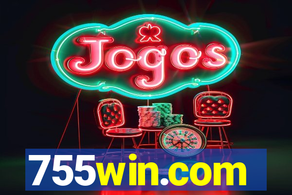 755win.com