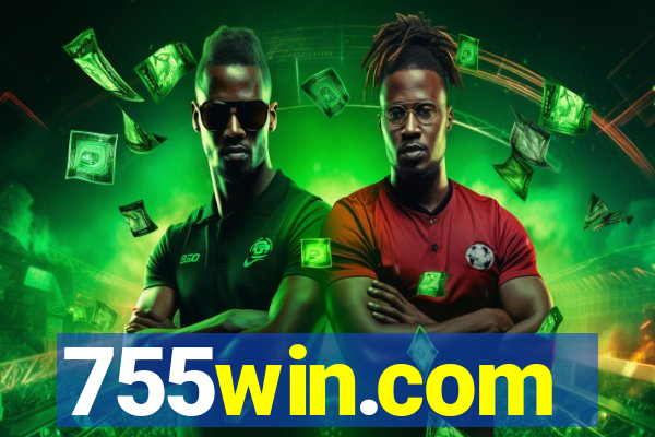 755win.com