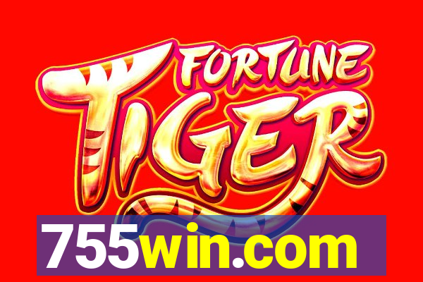 755win.com
