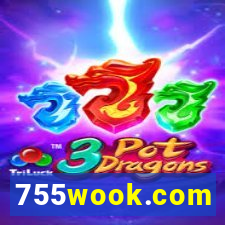755wook.com